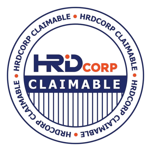 HRD Corp Claimable Course