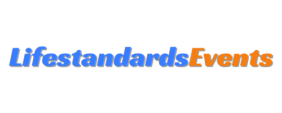 Event Landing Page