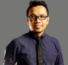 DR. NIZAM JAMALUDDIN