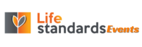 lifestandardsevents