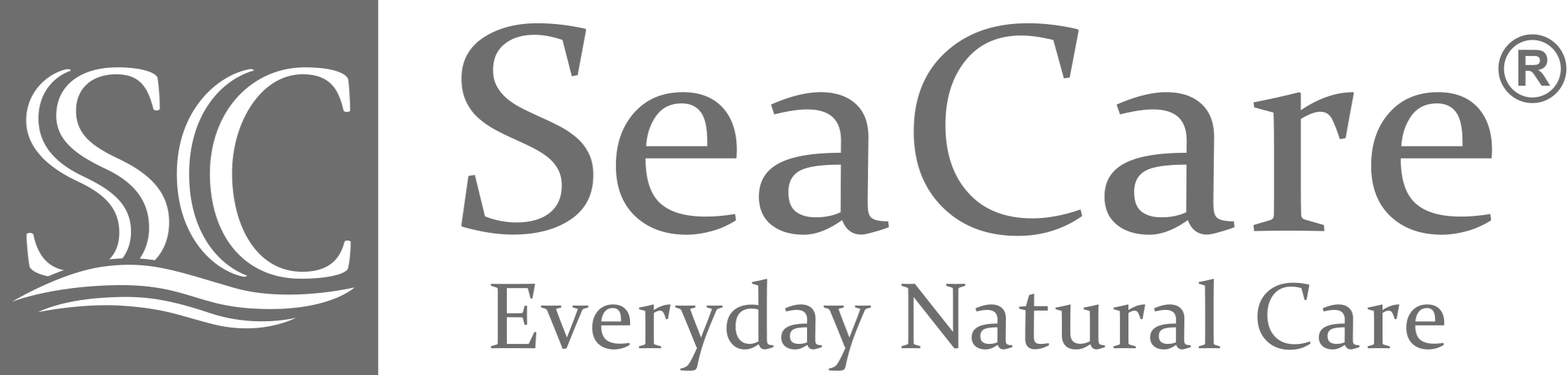 logo enc 1